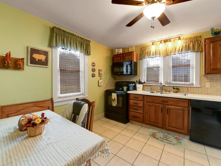 Image for 1913 South Forge Road - Palmyra, PA