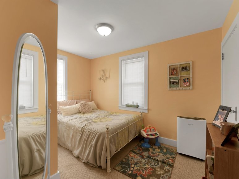 Image for 1913 South Forge Road - Palmyra, PA