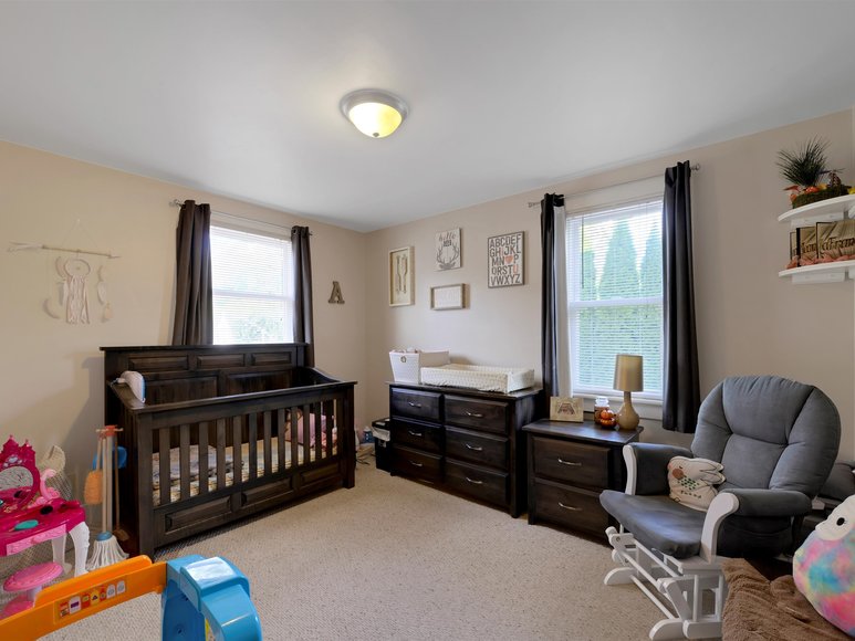 Image for 1913 South Forge Road - Palmyra, PA