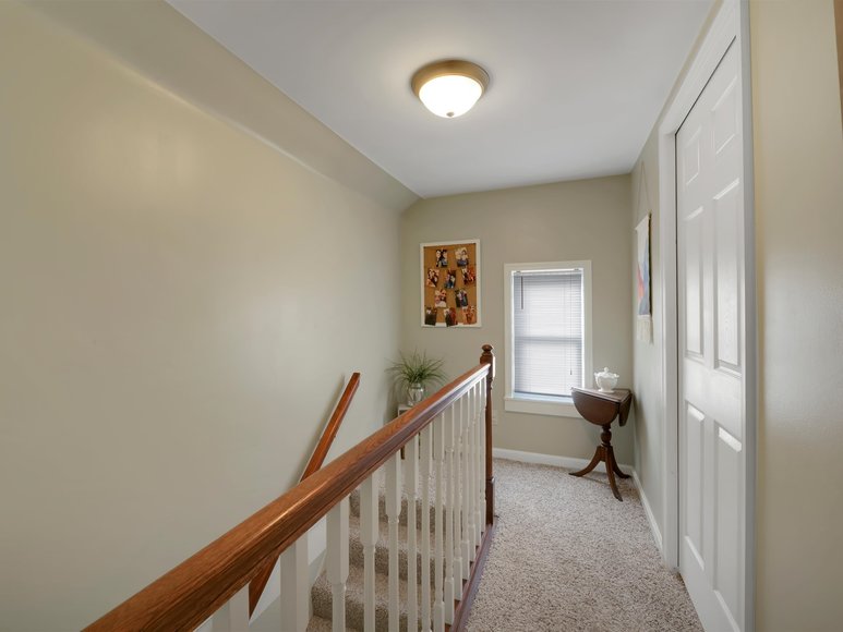 Image for 1913 South Forge Road - Palmyra, PA