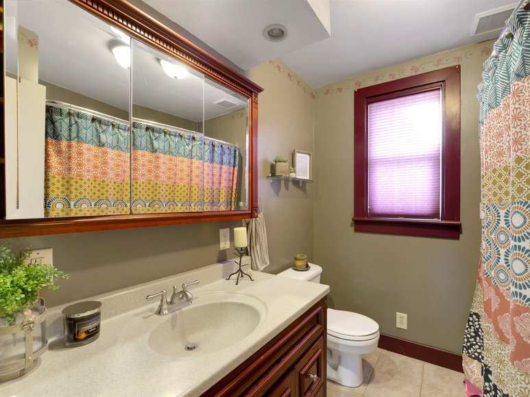 Image for 1913 South Forge Road - Palmyra, PA