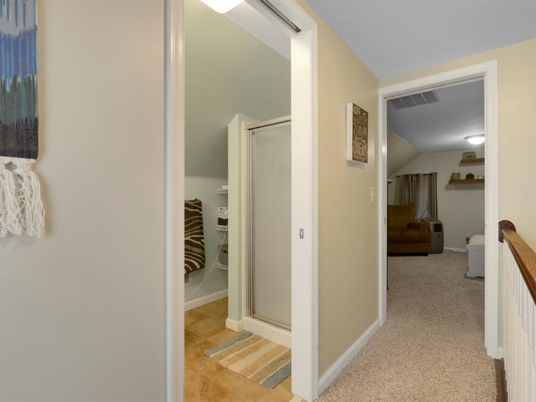 Image for 1913 South Forge Road - Palmyra, PA