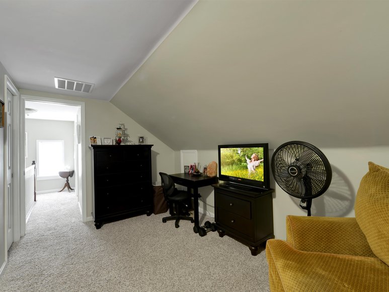 Image for 1913 South Forge Road - Palmyra, PA