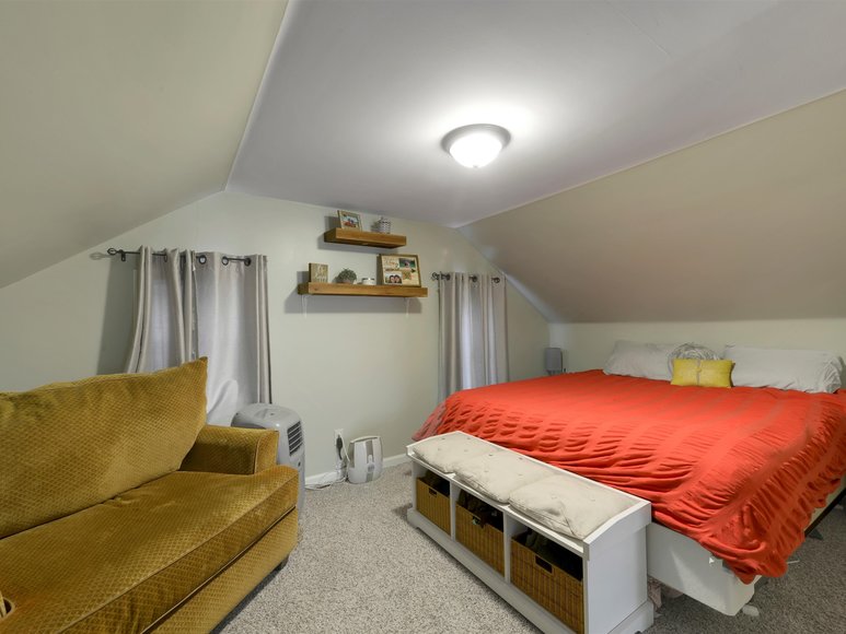 Image for 1913 South Forge Road - Palmyra, PA