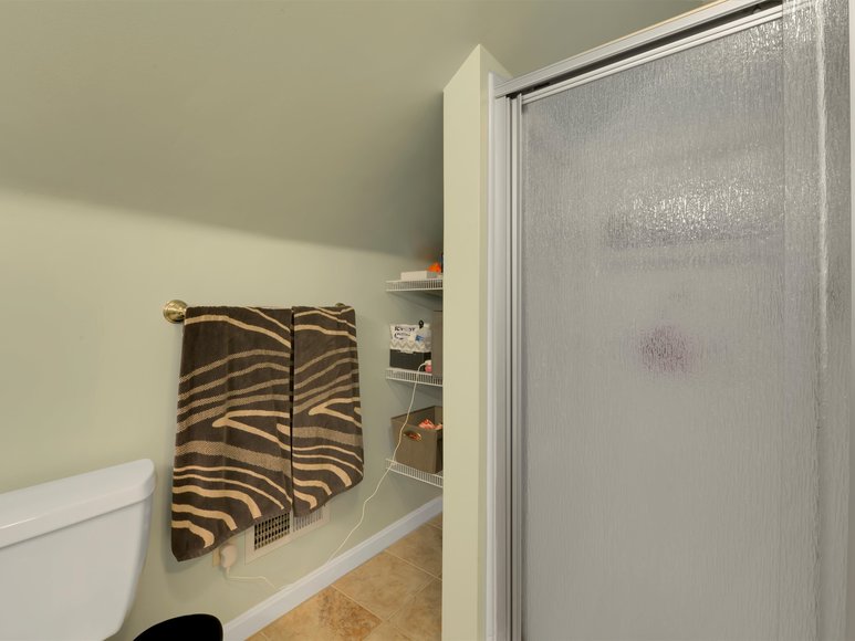 Image for 1913 South Forge Road - Palmyra, PA