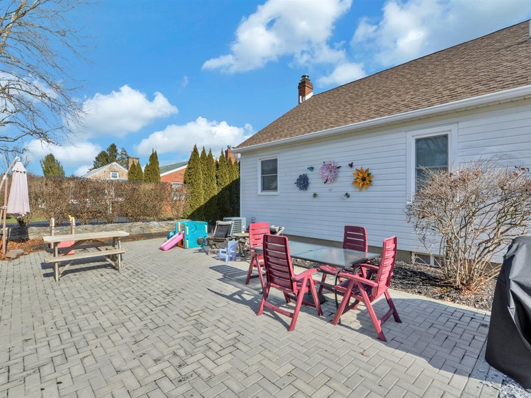 Image for 1913 South Forge Road - Palmyra, PA