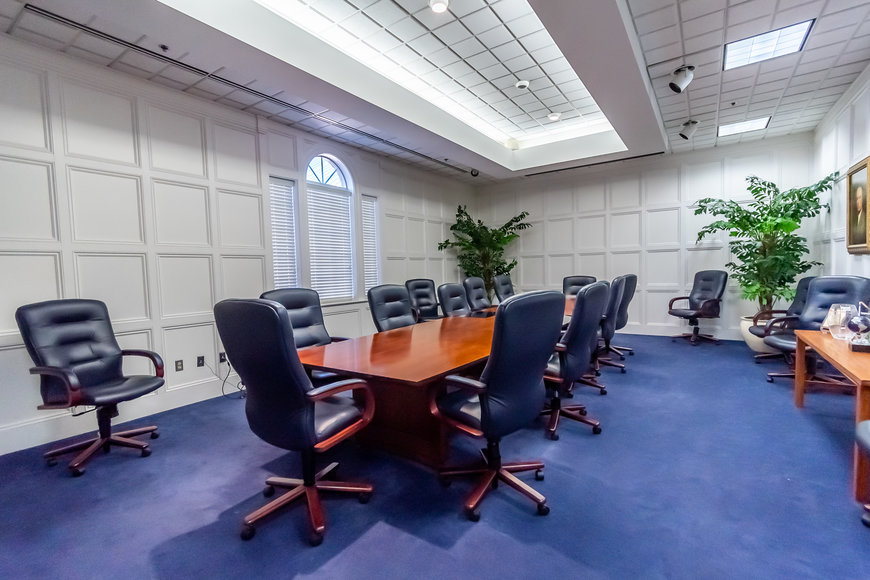 Image for Commercial Building in Galax, VA