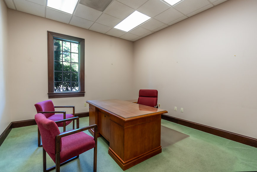 Image for Commercial Building in Galax, VA