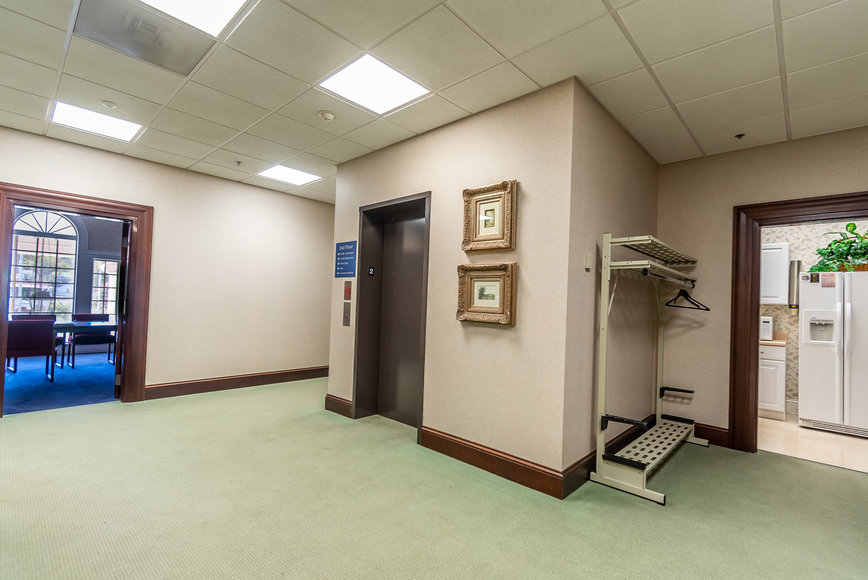 Image for Commercial Building in Galax, VA