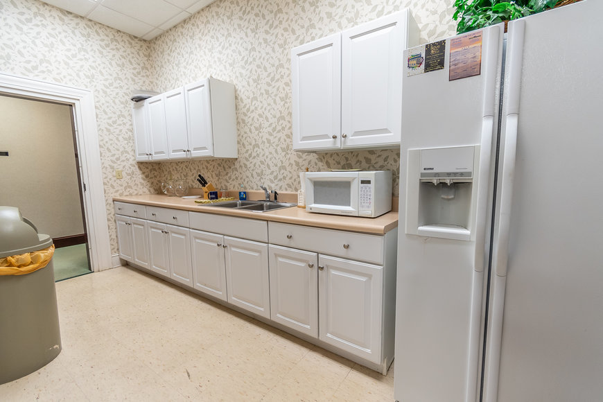 Image for Commercial Building in Galax, VA