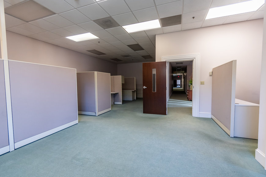 Image for Commercial Building in Galax, VA