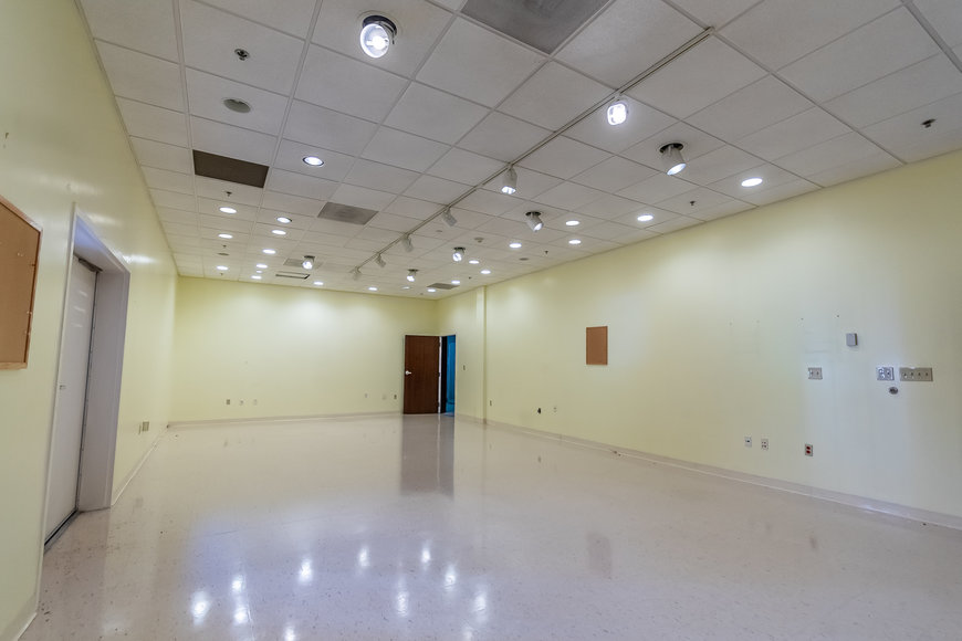 Image for Commercial Building in Galax, VA