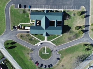 Image for Commercial Building in Galax, VA