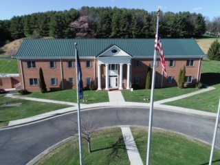 Image for Commercial Building in Galax, VA