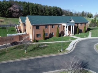 Image for Commercial Building in Galax, VA