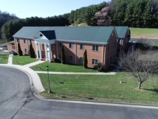 Image for Commercial Building in Galax, VA