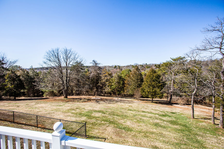 Image for Immaculate 4 BR/3.5 BA Home w/Large Shop & Pond on 10 +/- Acres--Fauquier County, VA   ONLINE ONLY BIDDING!!
