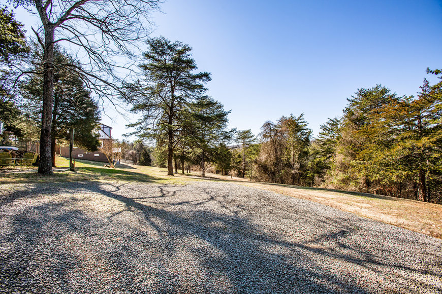 Image for Immaculate 4 BR/3.5 BA Home w/Large Shop & Pond on 10 +/- Acres--Fauquier County, VA   ONLINE ONLY BIDDING!!