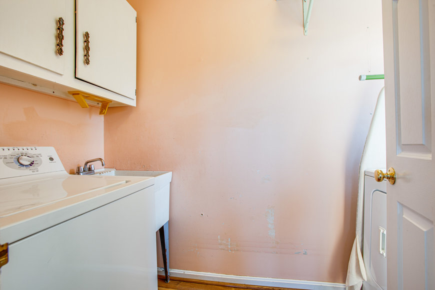 Image for Immaculate 4 BR/3.5 BA Home w/Large Shop & Pond on 10 +/- Acres--Fauquier County, VA   ONLINE ONLY BIDDING!!