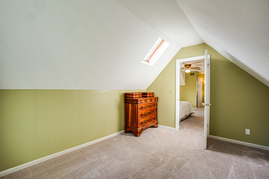 Image for Immaculate 4 BR/3.5 BA Home w/Large Shop & Pond on 10 +/- Acres--Fauquier County, VA   ONLINE ONLY BIDDING!!