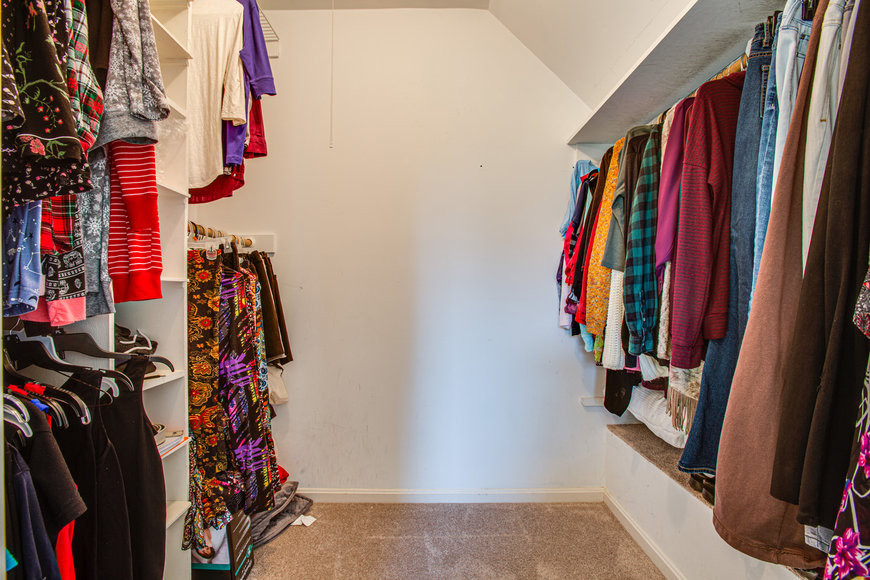 Image for Immaculate 4 BR/3.5 BA Home w/Large Shop & Pond on 10 +/- Acres--Fauquier County, VA   ONLINE ONLY BIDDING!!