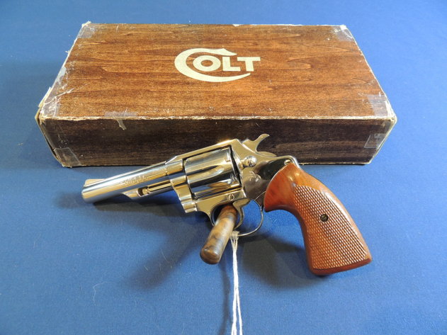 Image for Outstanding Collector Colt, Military, and Sporting Firearms