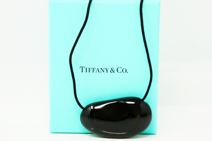 Image for Master Timepieces & Opulent Jewels