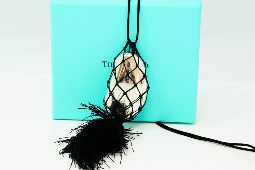 Image for Master Timepieces & Opulent Jewels