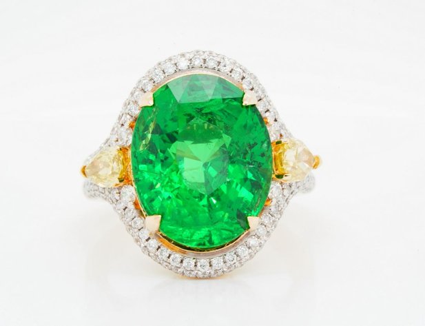 Image for Lunar New Year Royal Family Auction