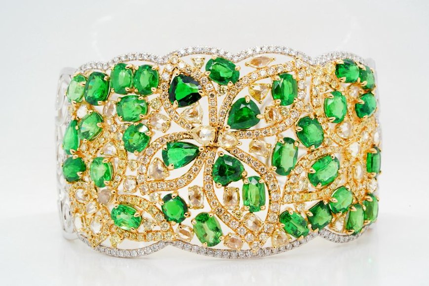 Image for Lunar New Year Royal Family Auction