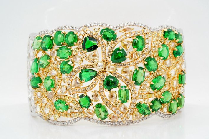 Image for Lunar New Year Royal Family Auction