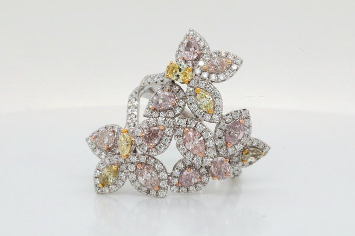 Image for Majestic Jewels, Timepieces & Exotic Cars