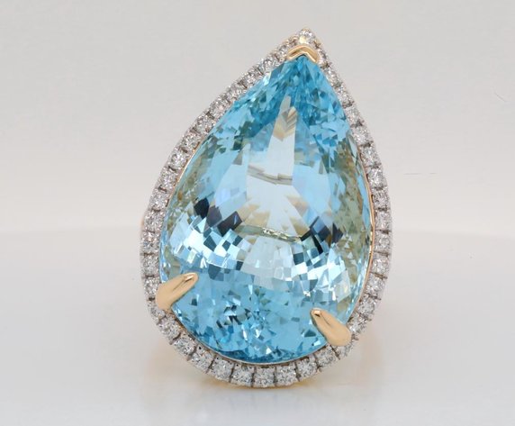 Image for Majestic Jewels, Timepieces & Exotic Cars