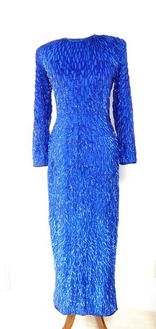 Image for Artifacts of Hollywood & Music