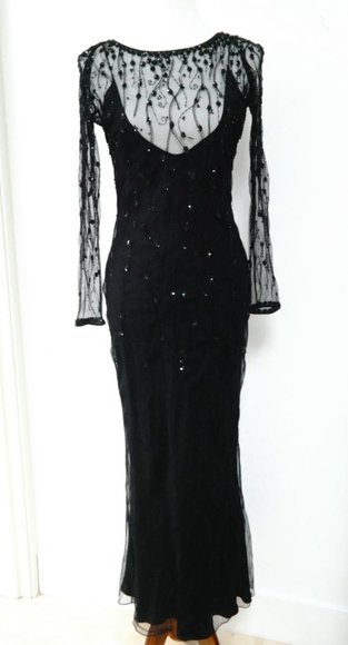 Image for Artifacts of Hollywood & Music