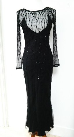 Image for Artifacts of Hollywood & Music