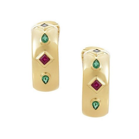 Image for The Art of Jewelry & Timepieces Free Shipping