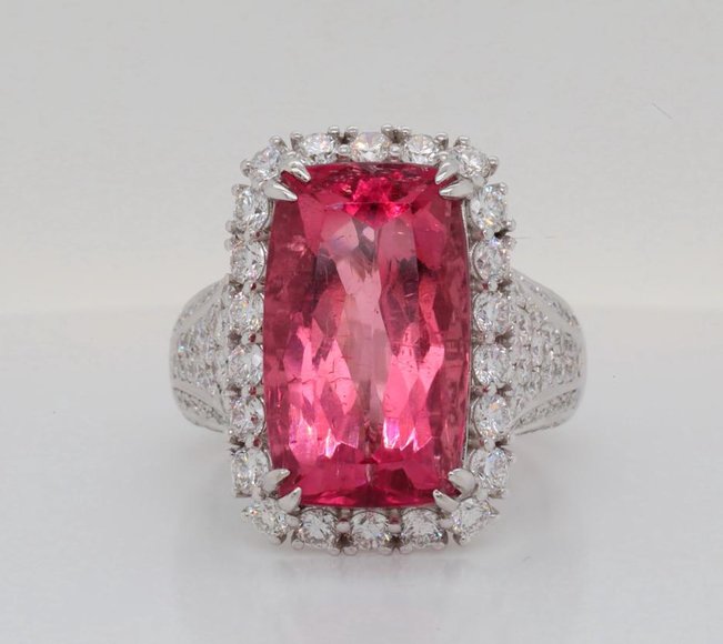 Image for Artifacts,Fine Jewelry, Handbags & Timepieces