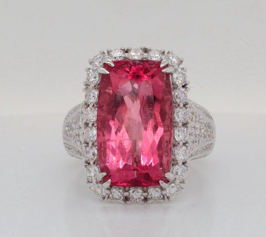 Image for Artifacts,Fine Jewelry, Handbags & Timepieces