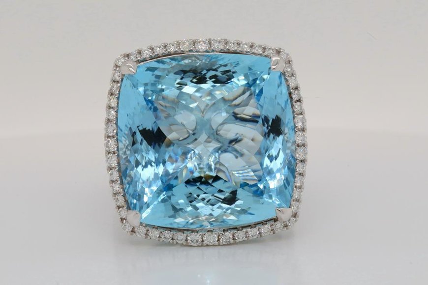 Image for Artifacts,Fine Jewelry, Handbags & Timepieces