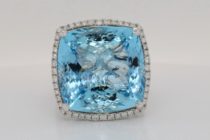 Image for Artifacts,Fine Jewelry, Handbags & Timepieces