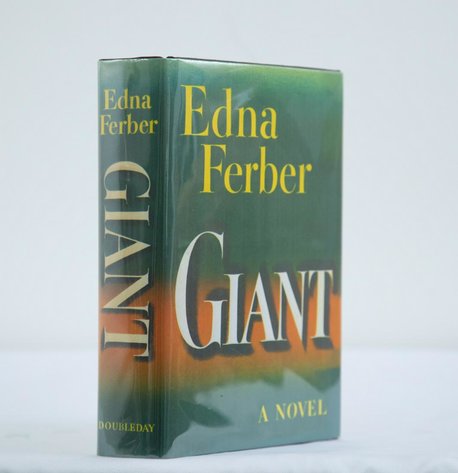 Image for Artifacts of Hollywood & Music