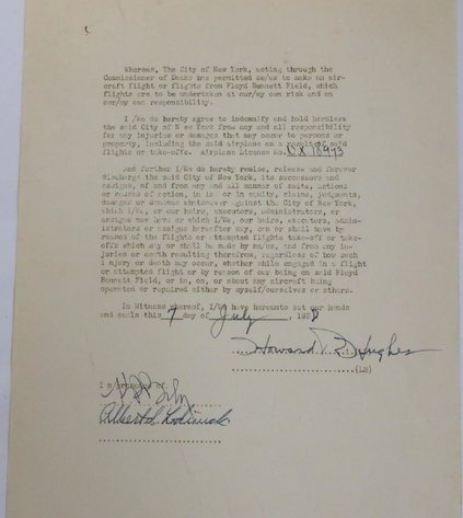 Image for Archives of Hollywood & Music