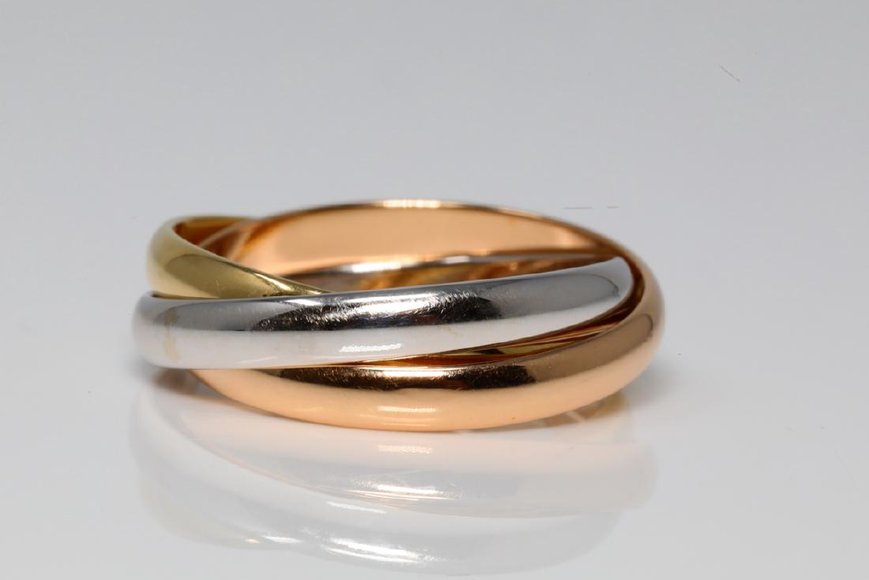 Image for Royal Artifacts,Fine Jewelry & Timepieces