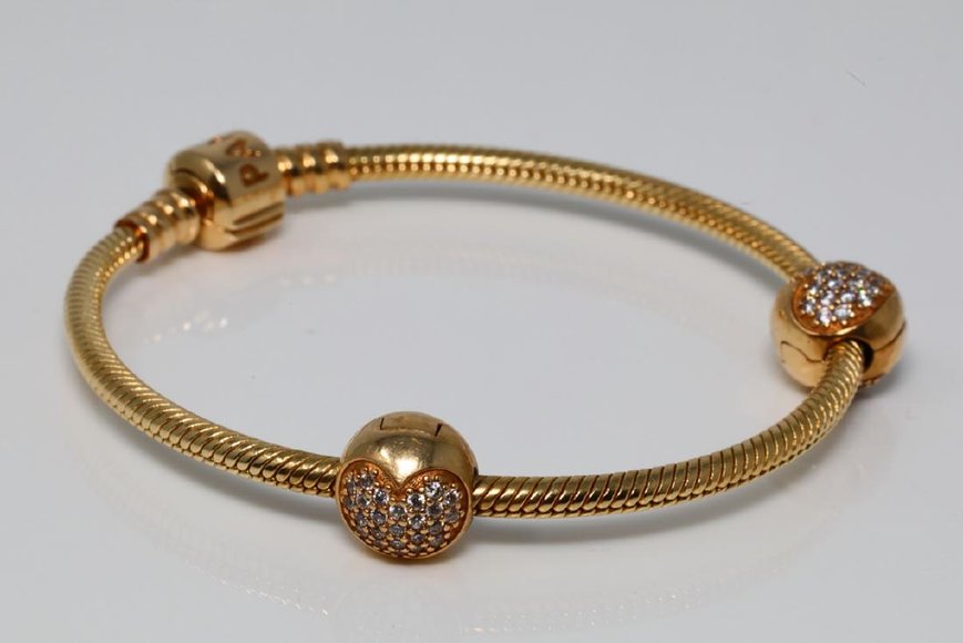 Image for Royal Artifacts,Fine Jewelry & Timepieces