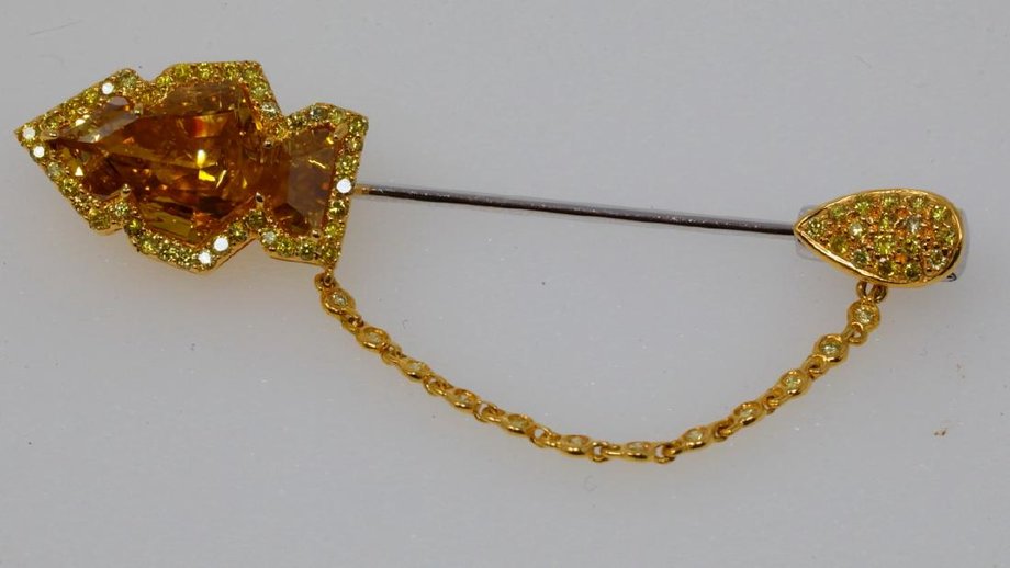 Image for Royal Artifacts,Fine Jewelry & Timepieces