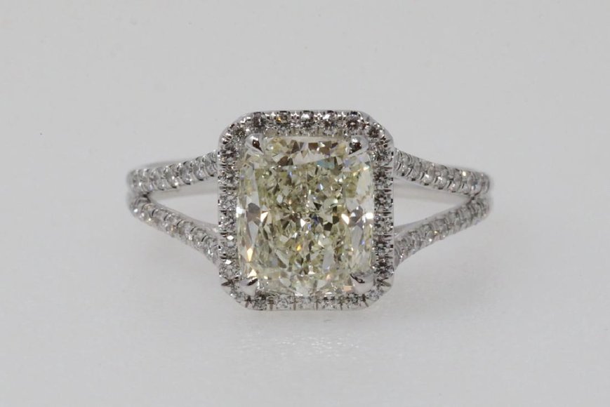 Image for Royal Artifacts,Fine Jewelry & Timepieces