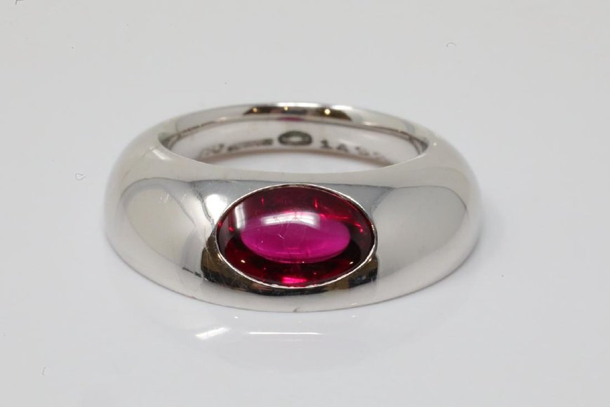 Image for Royal Artifacts,Fine Jewelry & Timepieces