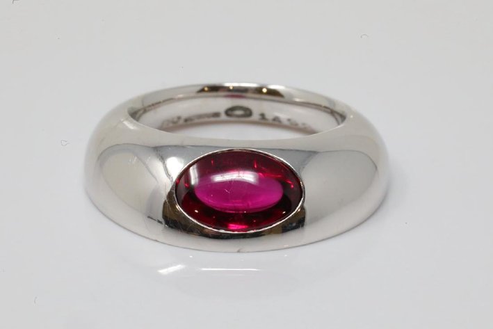 Image for Royal Artifacts,Fine Jewelry & Timepieces