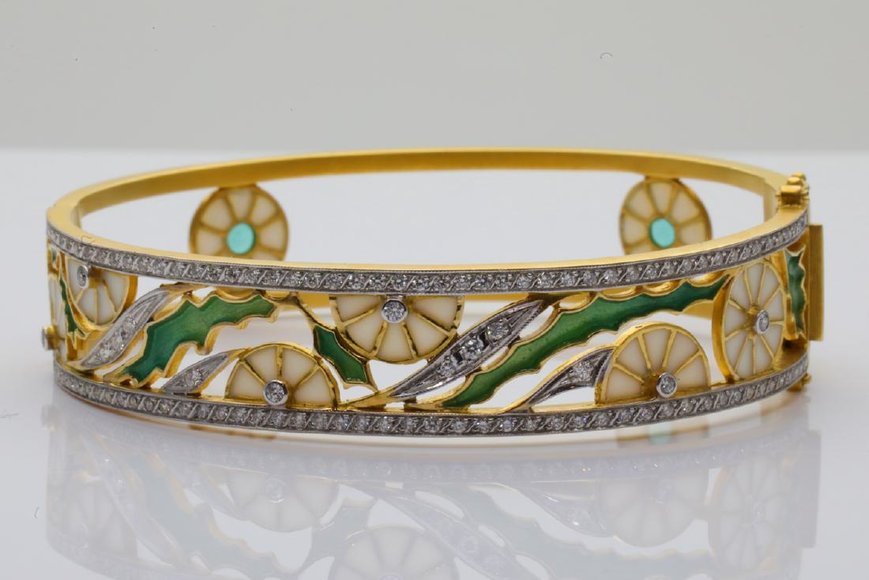 Image for Royal Artifacts,Fine Jewelry & Timepieces